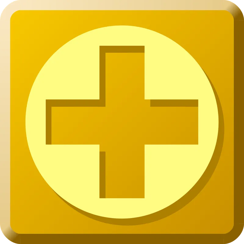 Sản phẩm plus yellow — Công Ty TNHH SX & TM Altech — MST 0107916109