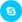 Sản phẩm skype — Công Ty TNHH SX & TM Altech — MST 0107916109