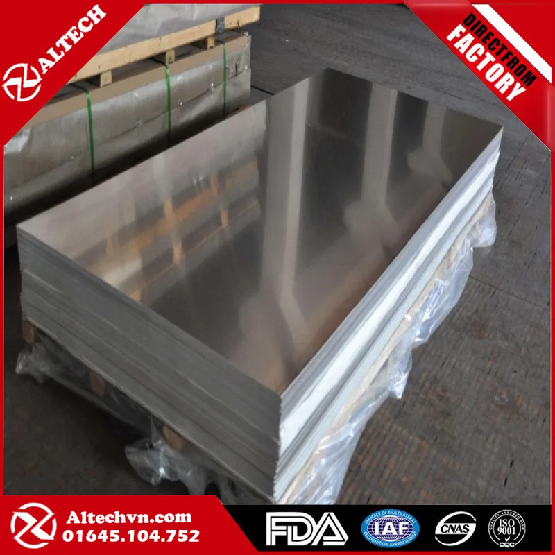Sản phẩm nhom tam 36 — Công Ty TNHH SX & TM Altech — MST 0107916109