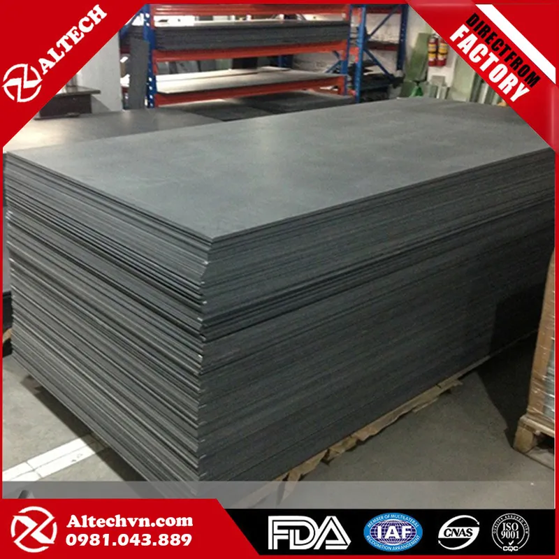 Sản phẩm 103 — Công Ty TNHH SX & TM Altech — MST 0107916109