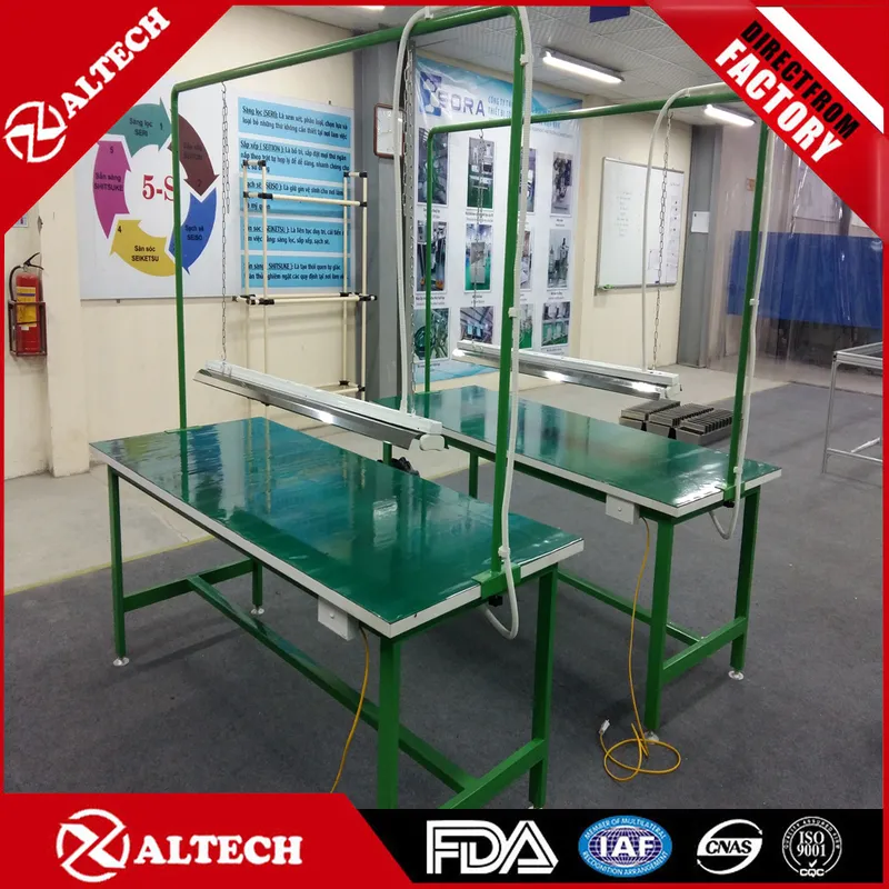 Sản phẩm 111 — Công Ty TNHH SX & TM Altech — MST 0107916109