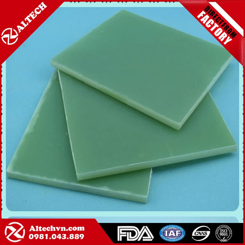 Sản phẩm 113 — Công Ty TNHH SX & TM Altech — MST 0107916109