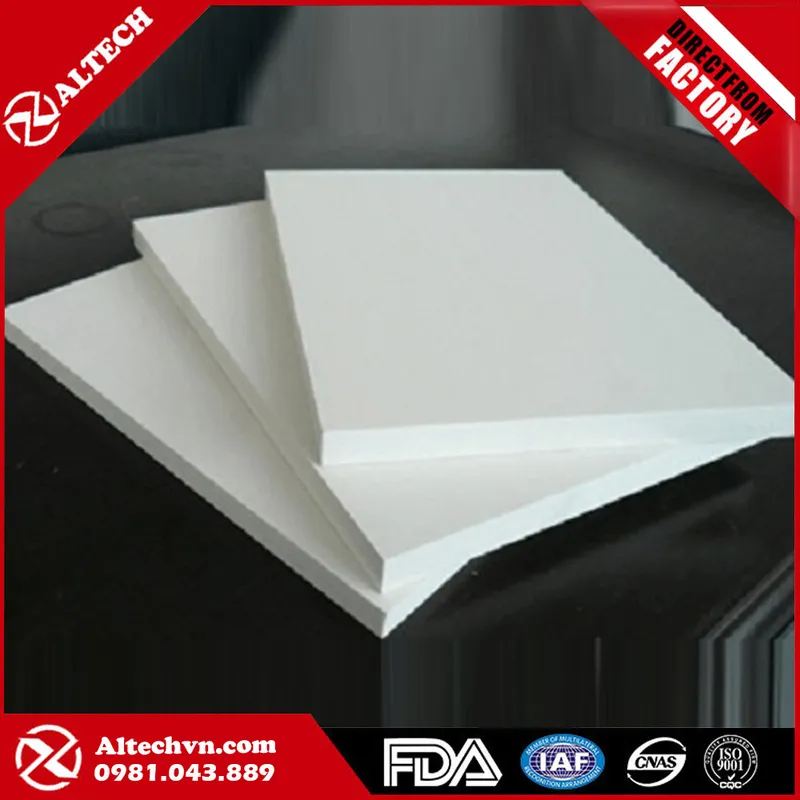 Sản phẩm 114 — Công Ty TNHH SX & TM Altech — MST 0107916109