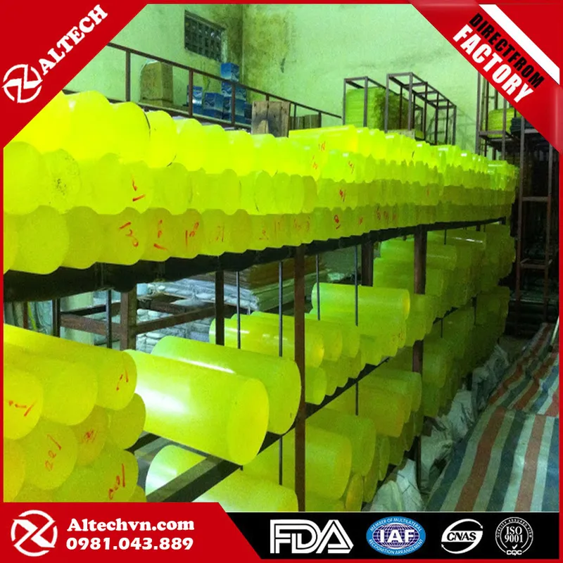 Sản phẩm 115 — Công Ty TNHH SX & TM Altech — MST 0107916109