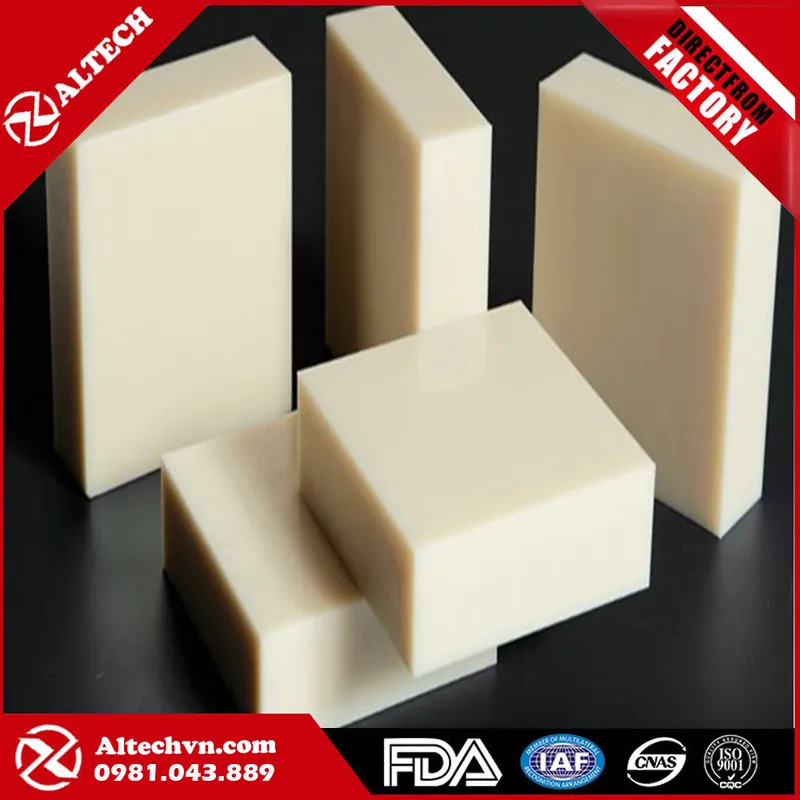 Sản phẩm 153 — Công Ty TNHH SX & TM Altech — MST 0107916109