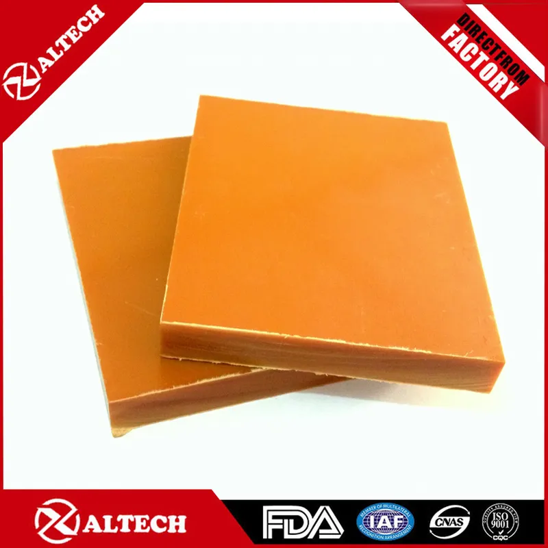 Sản phẩm 17 — Công Ty TNHH SX & TM Altech — MST 0107916109