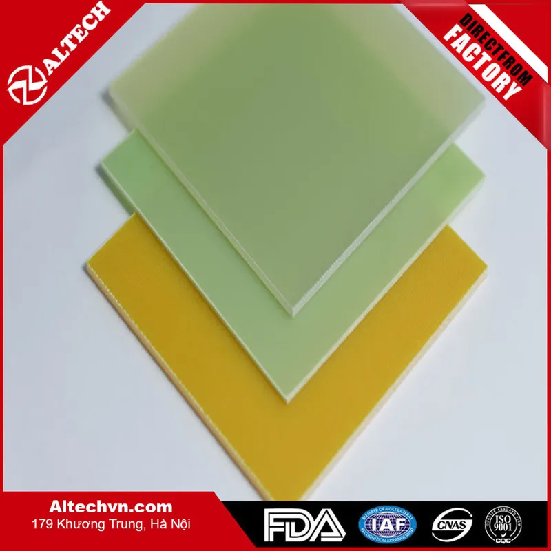 Sản phẩm 173 — Công Ty TNHH SX & TM Altech — MST 0107916109