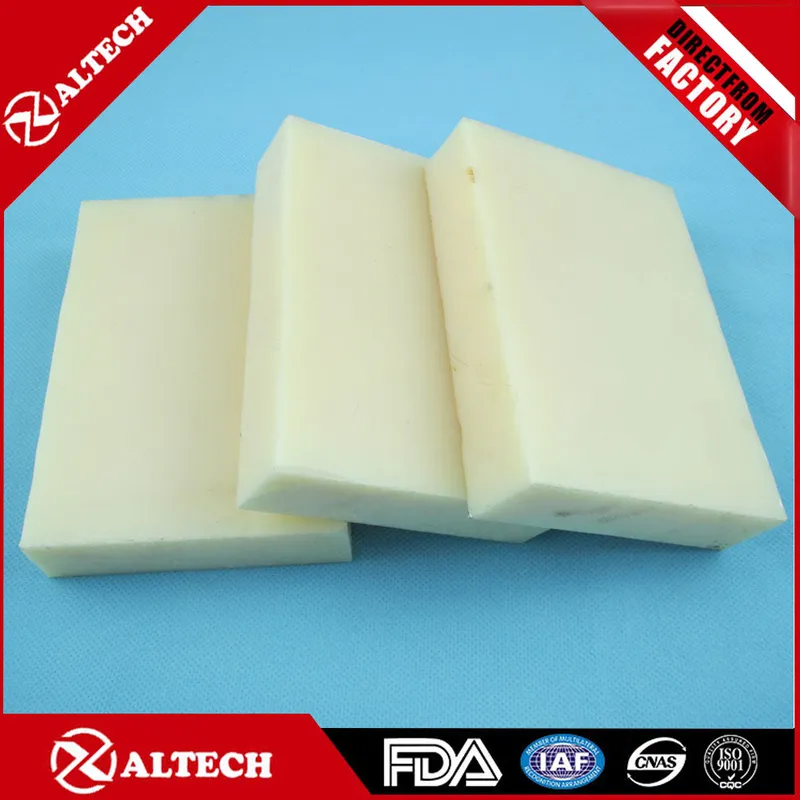 Sản phẩm 182 — Công Ty TNHH SX & TM Altech — MST 0107916109