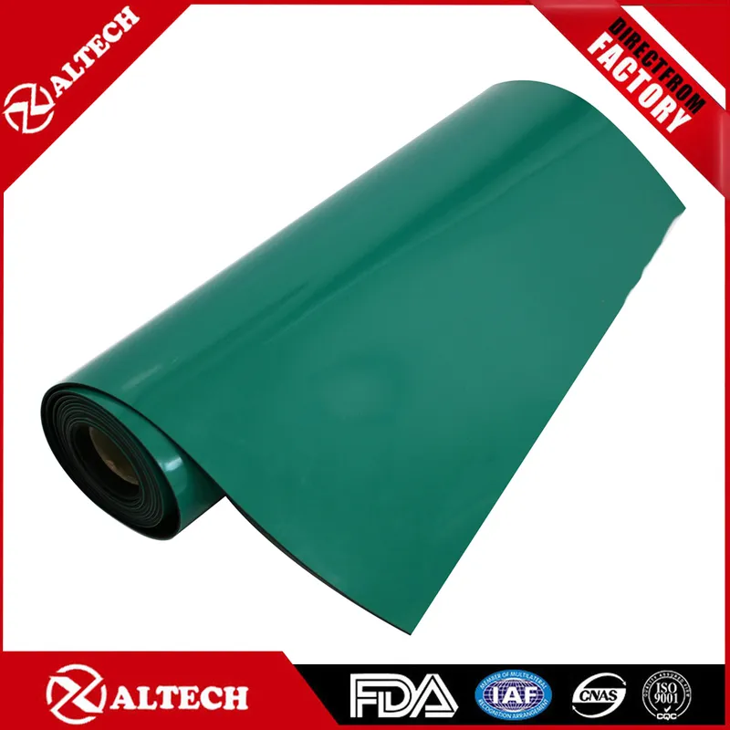 Sản phẩm 22 — Công Ty TNHH SX & TM Altech — MST 0107916109