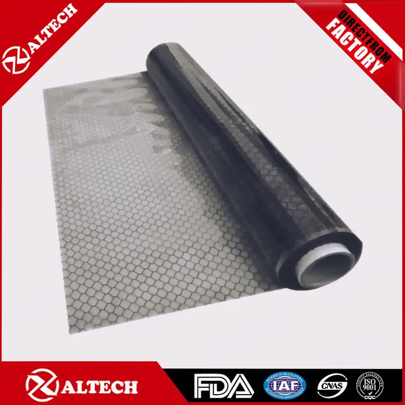 Sản phẩm 44 — Công Ty TNHH SX & TM Altech — MST 0107916109