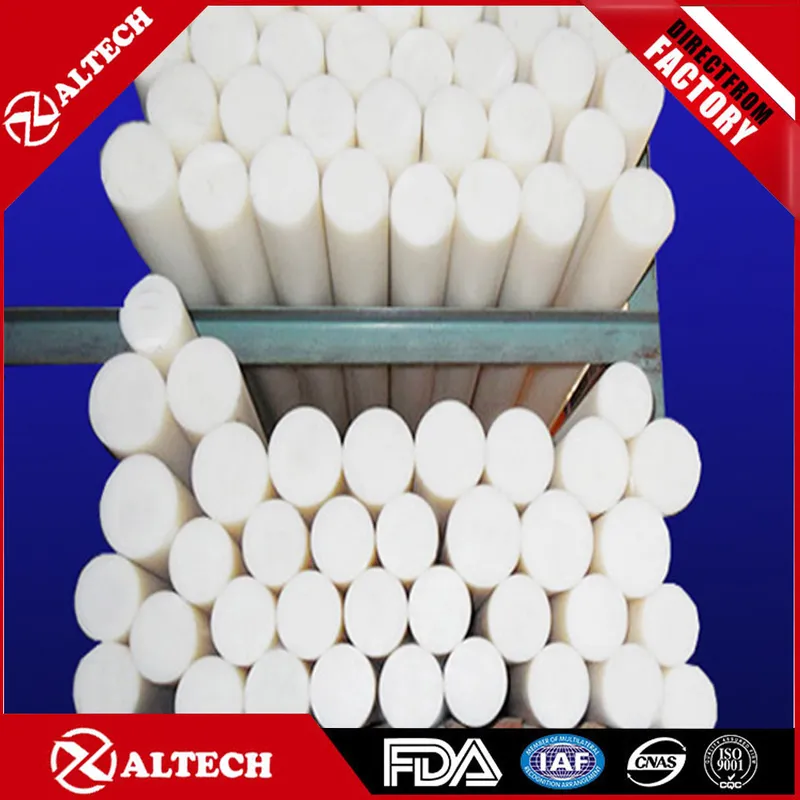 Sản phẩm 581 — Công Ty TNHH SX & TM Altech — MST 0107916109