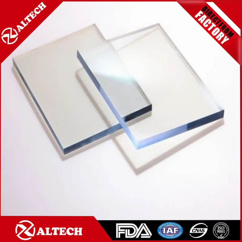 Sản phẩm 61 — Công Ty TNHH SX & TM Altech — MST 0107916109