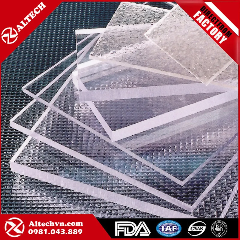 Sản phẩm 75 — Công Ty TNHH SX & TM Altech — MST 0107916109