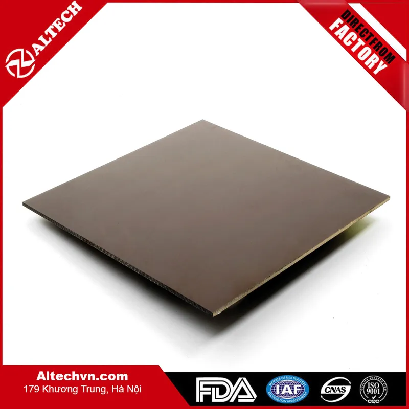 Sản phẩm Untitled 191 — Công Ty TNHH SX & TM Altech — MST 0107916109