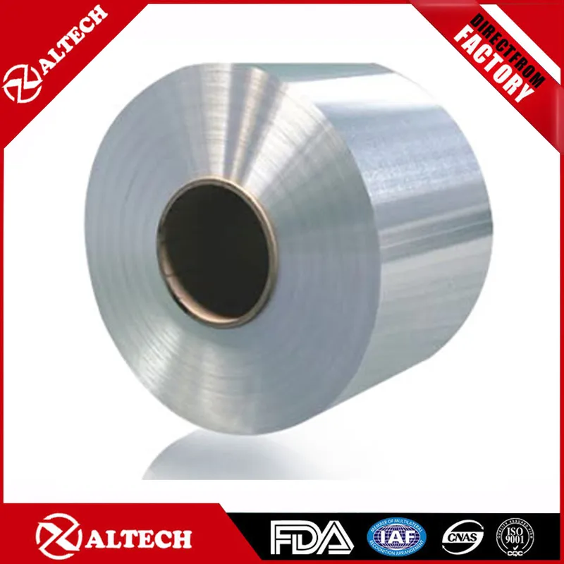 Sản phẩm altech 10501 — Công Ty TNHH SX & TM Altech — MST 0107916109