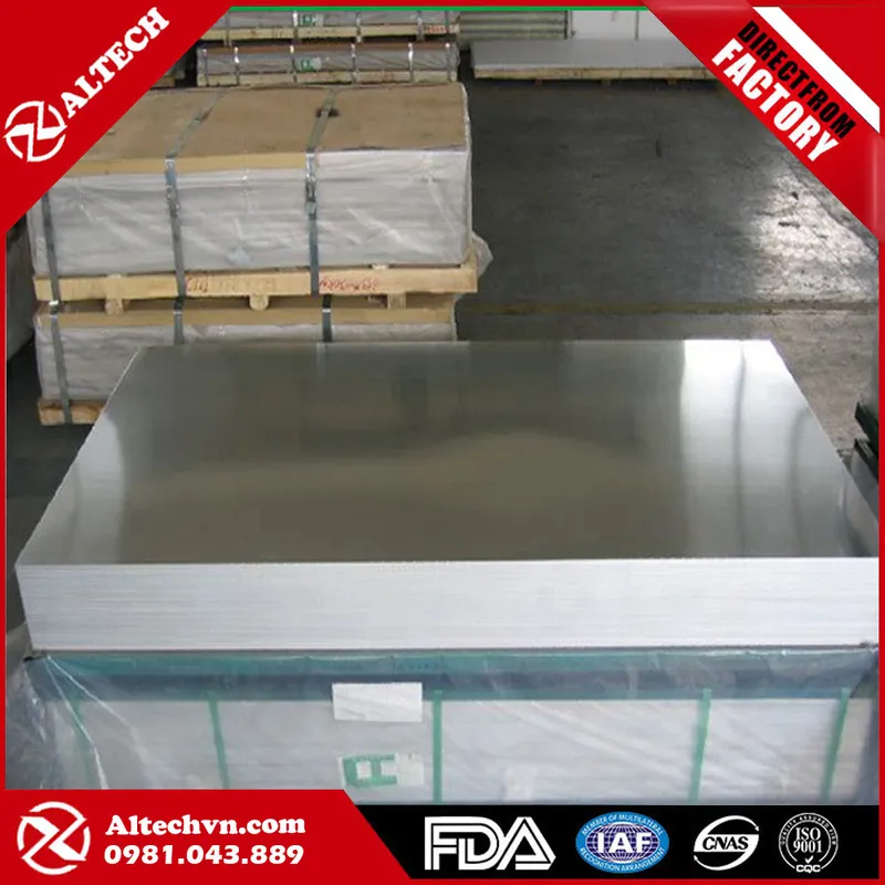 Sản phẩm d19 — Công Ty TNHH SX & TM Altech — MST 0107916109