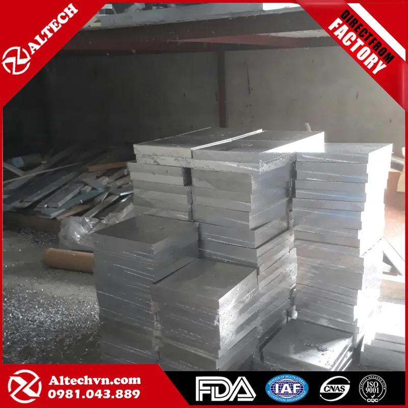Sản phẩm e2 — Công Ty TNHH SX & TM Altech — MST 0107916109