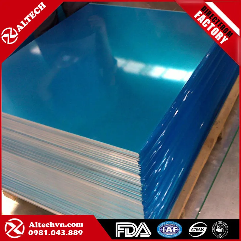 Sản phẩm e4 — Công Ty TNHH SX & TM Altech — MST 0107916109