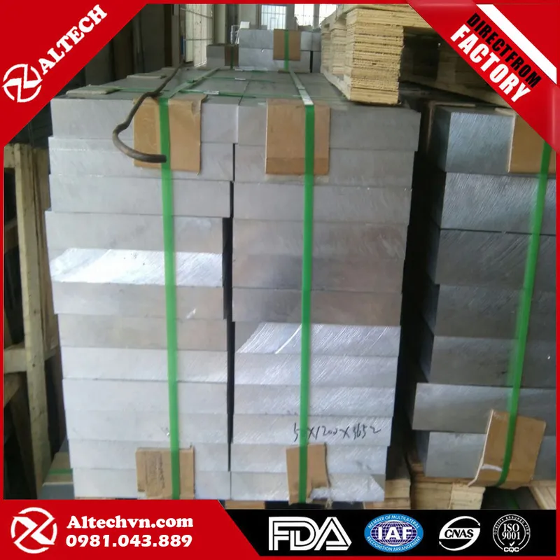 Sản phẩm e7 — Công Ty TNHH SX & TM Altech — MST 0107916109