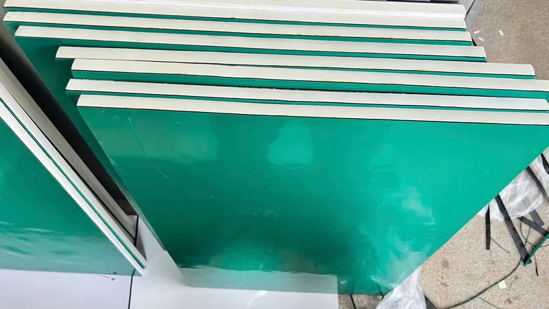 Sản phẩm mặt_bàn_tĩnh_điện_ — Công Ty TNHH SX & TM Altech — MST 0107916109