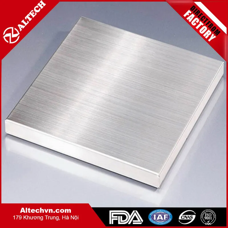 Sản phẩm nhom altechvn782 — Công Ty TNHH SX & TM Altech — MST 0107916109