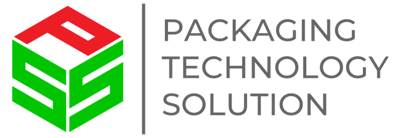 Logo Máy In Phun Công Nghiệp PSS - Công Ty Cổ Phần Kỹ Thuật PSS Việt Nam
