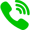 Sản phẩm hotline — Máy In Phun Công Nghiệp PSS - Công Ty Cổ Phần Kỹ Thuật PSS Việt Nam — MST 0107916719