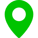 Sản phẩm info_local — Máy In Phun Công Nghiệp PSS - Công Ty Cổ Phần Kỹ Thuật PSS Việt Nam — MST 0107916719
