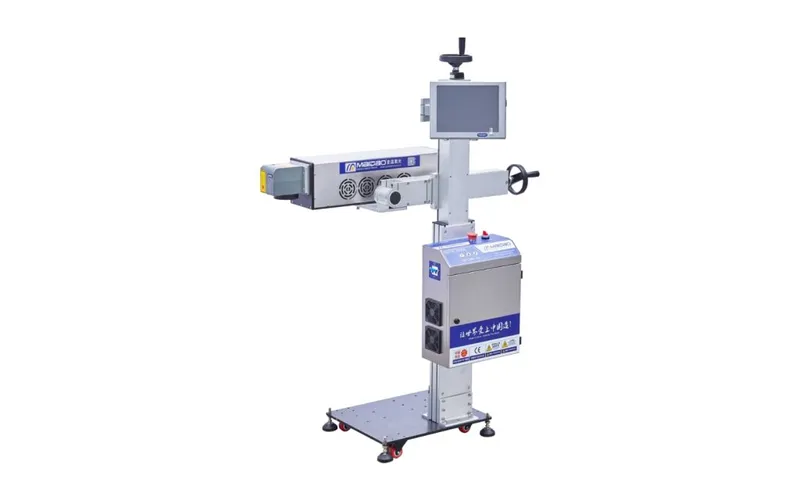 Sản phẩm Maidao laser fiber 1024x640 — Máy In Phun Công Nghiệp PSS - Công Ty Cổ Phần Kỹ Thuật PSS Việt Nam — MST 0107916719