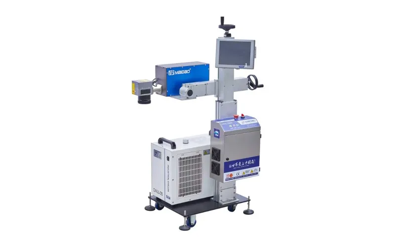 Sản phẩm Maidao laser uv 1024x640 — Máy In Phun Công Nghiệp PSS - Công Ty Cổ Phần Kỹ Thuật PSS Việt Nam — MST 0107916719