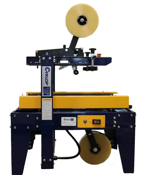 Sản phẩm CT 102 SD no wheels 2 490x600 1 — Máy In Phun Công Nghiệp PSS - Công Ty Cổ Phần Kỹ Thuật PSS Việt Nam — MST 0107916719
