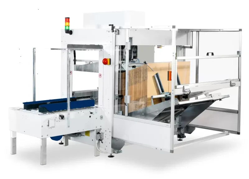 Sản phẩm CT 3000 800x577 1 — Máy In Phun Công Nghiệp PSS - Công Ty Cổ Phần Kỹ Thuật PSS Việt Nam — MST 0107916719