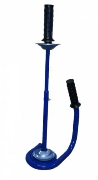 Sản phẩm HFH Front 326x600 1 — Máy In Phun Công Nghiệp PSS - Công Ty Cổ Phần Kỹ Thuật PSS Việt Nam — MST 0107916719