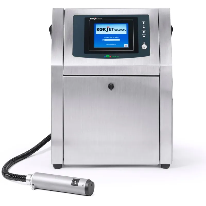 Sản phẩm KGK CCS 3000 L 1024x1024 — Máy In Phun Công Nghiệp PSS - Công Ty Cổ Phần Kỹ Thuật PSS Việt Nam — MST 0107916719
