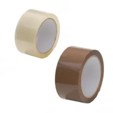 Sản phẩm PVC Tape — Máy In Phun Công Nghiệp PSS - Công Ty Cổ Phần Kỹ Thuật PSS Việt Nam — MST 0107916719