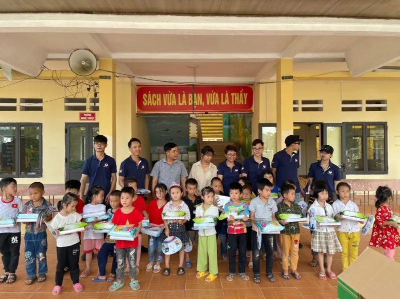 Sản phẩm z4607757660577_60e557fa6cc23dfe17da9b75252662f9 1024x767 — Máy In Phun Công Nghiệp PSS - Công Ty Cổ Phần Kỹ Thuật PSS Việt Nam — MST 0107916719