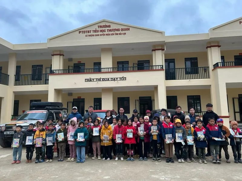 Sản phẩm z5001049701240_08d727930531c4b2fc1b24058c467278 1024x768 — Máy In Phun Công Nghiệp PSS - Công Ty Cổ Phần Kỹ Thuật PSS Việt Nam — MST 0107916719