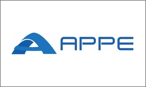 Sản phẩm APPE — Máy In Phun Công Nghiệp PSS - Công Ty Cổ Phần Kỹ Thuật PSS Việt Nam — MST 0107916719