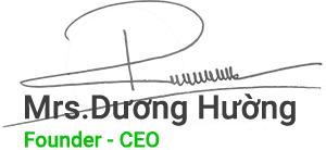 Sản phẩm Dau Chi Huong website 5 — Máy In Phun Công Nghiệp PSS - Công Ty Cổ Phần Kỹ Thuật PSS Việt Nam — MST 0107916719