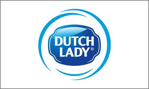Sản phẩm Dutch Lady — Máy In Phun Công Nghiệp PSS - Công Ty Cổ Phần Kỹ Thuật PSS Việt Nam — MST 0107916719