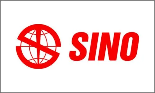 Sản phẩm Sino — Máy In Phun Công Nghiệp PSS - Công Ty Cổ Phần Kỹ Thuật PSS Việt Nam — MST 0107916719