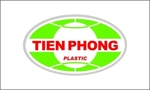 Sản phẩm Tienphong — Máy In Phun Công Nghiệp PSS - Công Ty Cổ Phần Kỹ Thuật PSS Việt Nam — MST 0107916719