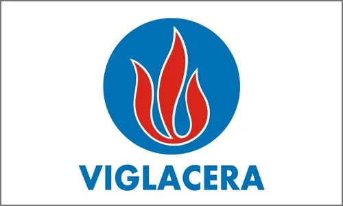 Sản phẩm Viglacera — Máy In Phun Công Nghiệp PSS - Công Ty Cổ Phần Kỹ Thuật PSS Việt Nam — MST 0107916719