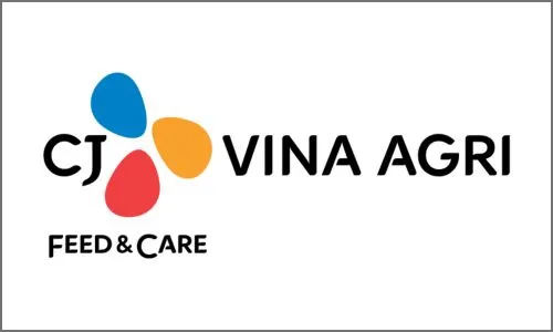 Sản phẩm Vina Agri — Máy In Phun Công Nghiệp PSS - Công Ty Cổ Phần Kỹ Thuật PSS Việt Nam — MST 0107916719