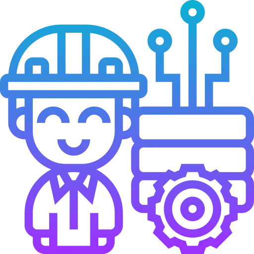 Sản phẩm administrator — Máy In Phun Công Nghiệp PSS - Công Ty Cổ Phần Kỹ Thuật PSS Việt Nam — MST 0107916719