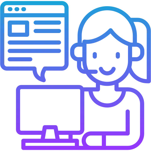 Sản phẩm blogger — Máy In Phun Công Nghiệp PSS - Công Ty Cổ Phần Kỹ Thuật PSS Việt Nam — MST 0107916719