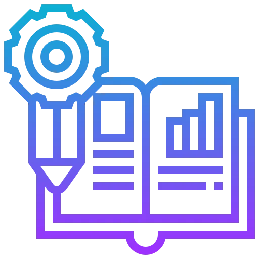 Sản phẩm financial — Máy In Phun Công Nghiệp PSS - Công Ty Cổ Phần Kỹ Thuật PSS Việt Nam — MST 0107916719