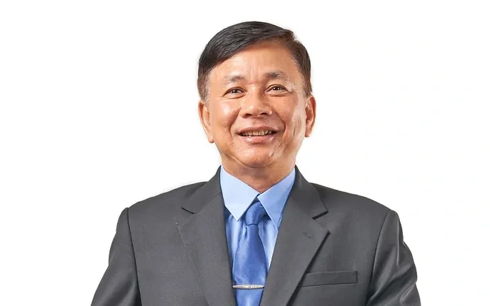 Sản phẩm Doanh nhan 1 — Máy In Phun Công Nghiệp PSS - Công Ty Cổ Phần Kỹ Thuật PSS Việt Nam — MST 0107916719