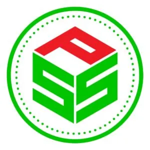Sản phẩm BLCC e1744164639562 — Máy In Phun Công Nghiệp PSS - Công Ty Cổ Phần Kỹ Thuật PSS Việt Nam — MST 0107916719