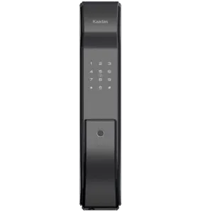 Sản phẩm Kaadas K9 1 300x300 — Khóa Lion Lock — MST 0107920377